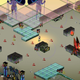 Illustration for article titled Hades' Level Design Is Less Random Than It Seems